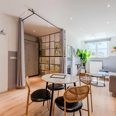 Central Iconic Berlin Characters Apartment Exterior foto